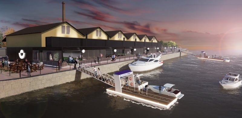 {'nm_midia_inter_thumb1':'https://www.jornaldocomercio.com/_midias/jpg/2020/10/19/206x137/1_praca_nautica_embarcadero___imagem_oscar_escher_e_celebra_nau-9167852.jpg', 'id_midia_tipo':'2', 'id_tetag_galer':'', 'id_midia':'5f8d95b9749cf', 'cd_midia':9167852, 'ds_midia_link': 'https://www.jornaldocomercio.com/_midias/jpg/2020/10/19/praca_nautica_embarcadero___imagem_oscar_escher_e_celebra_nau-9167852.jpg', 'ds_midia': 'Projeto da Praça Náutica Embarcadero', 'ds_midia_credi': 'Oscar Escher e Celebra Nau/Divulgação/JC', 'ds_midia_titlo': 'Projeto da Praça Náutica Embarcadero', 'cd_tetag': '1', 'cd_midia_w': '800', 'cd_midia_h': '391', 'align': 'Left'}