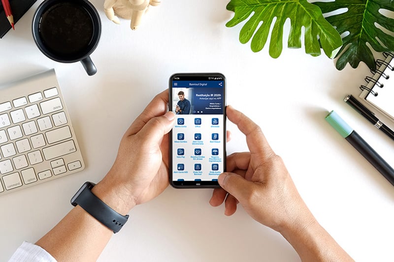 Primeiro edital deverá selecionar 30 startups e será lançado até início de 2021