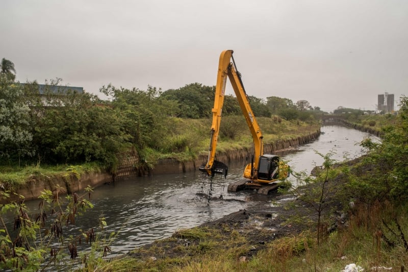 Publicação consta no Diário Oficial da União desta terça-feira