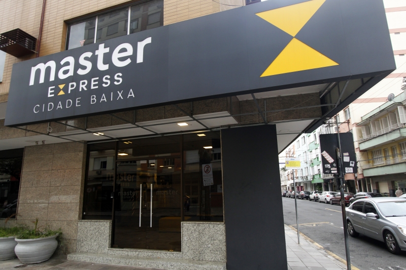 Grupo viu oportunidade de readaptar o negócio para atender ao cenário de mudanças na rotina da população