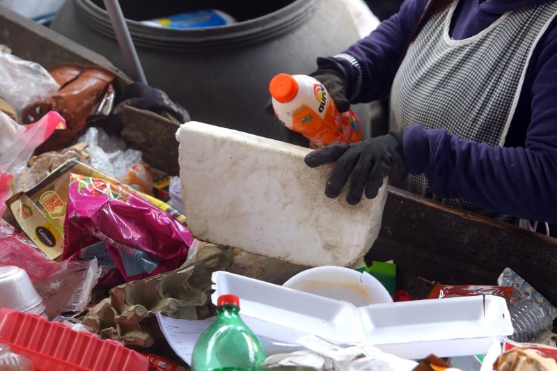 Parceria P&uacute;blico-Privada dos Res&iacute;duos em Porto Alegre ser&aacute; um dos temas em debate no evento