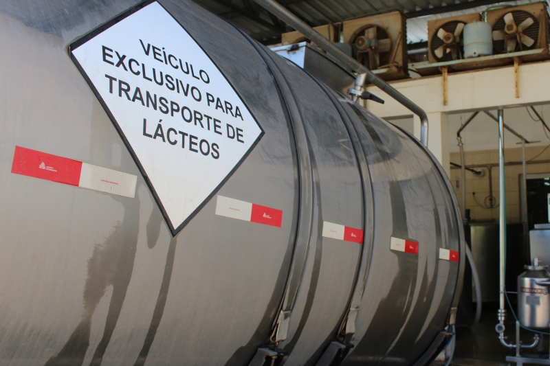 Serão disponibilizados R$ 707 milhões com taxas de juros subvencionadas