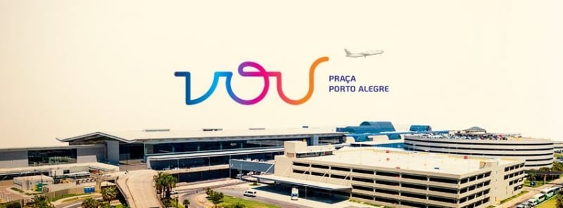 {'nm_midia_inter_thumb1':'https://www.jornaldocomercio.com/_midias/jpg/2020/10/29/206x137/1_122996181_166169608504125_3242000644813403328_n-9177106.jpg', 'id_midia_tipo':'2', 'id_tetag_galer':'', 'id_midia':'5f9b2daff225a', 'cd_midia':9177106, 'ds_midia_link': 'https://www.jornaldocomercio.com/_midias/jpg/2020/10/29/122996181_166169608504125_3242000644813403328_n-9177106.jpg', 'ds_midia': 'Selo VOU - Pra&ccedil;a Porto Alegre integrar&aacute; as campanhas comerciais e a&ccedil;&otilde;es das lojas, restaurantes e servi&ccedil;os do Porto Alegre Airport.', 'ds_midia_credi': 'FRAPORT BRASIL/REPRODU&Ccedil;&Atilde;O/JC', 'ds_midia_titlo': 'Selo VOU - Pra&ccedil;a Porto Alegre integrar&aacute; as campanhas comerciais e a&ccedil;&otilde;es das lojas, restaurantes e servi&ccedil;os do Porto Alegre Airport.', 'cd_tetag': '1', 'cd_midia_w': '800', 'cd_midia_h': '296', 'align': 'Left'}