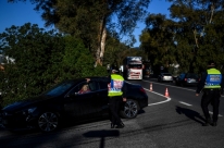 Portugal decreta novo lockdown; Reino Unido também anuncia restrições