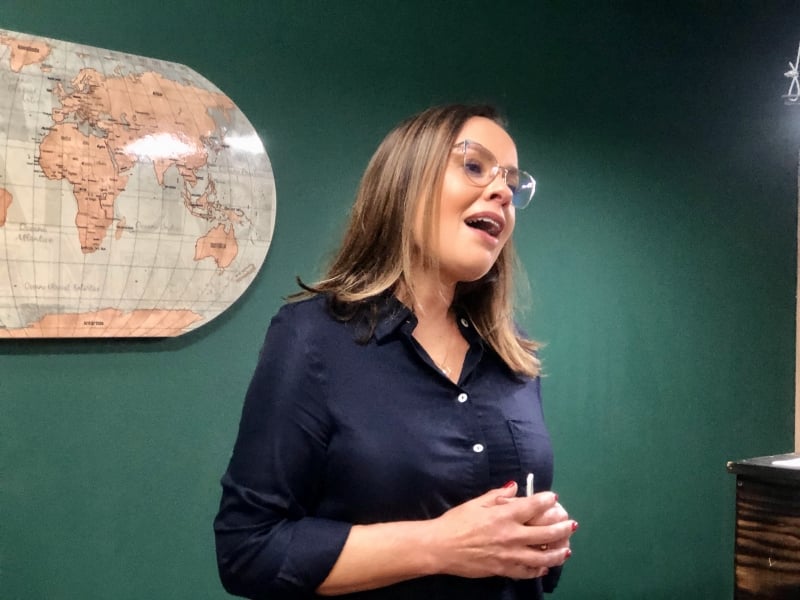 Reunião da executiva da sigla nesta terça deve decidir por apoio crítico ou independência no pleito