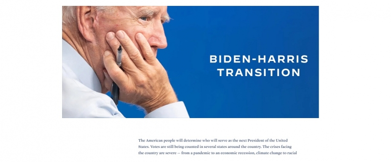 {'nm_midia_inter_thumb1':'https://www.jornaldocomercio.com/_midias/jpg/2020/11/05/206x137/1_biden_lanca_site_de_transicao_de_governo-9181155.jpg', 'id_midia_tipo':'2', 'id_tetag_galer':'', 'id_midia':'5fa3f9e06aebe', 'cd_midia':9181155, 'ds_midia_link': 'https://www.jornaldocomercio.com/_midias/jpg/2020/11/05/biden_lanca_site_de_transicao_de_governo-9181155.jpg', 'ds_midia': 'Campanha de Joe Biden lança site de transição de governo', 'ds_midia_credi': 'Reprodução/JC', 'ds_midia_titlo': 'Campanha de Joe Biden lança site de transição de governo', 'cd_tetag': '1', 'cd_midia_w': '800', 'cd_midia_h': '332', 'align': 'Left'}