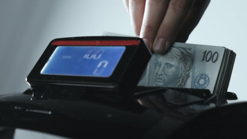 Filme '12 Moedas' vai ao ar nesta sexta-feira (6), às 20h, no canal HBO Mundi