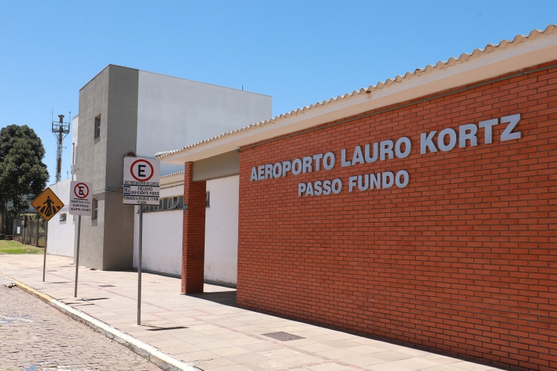 Intervenções devem durar um ano; investimento chega a R$ 45 milhões