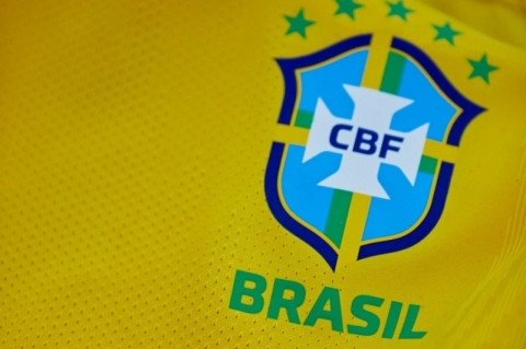 Por conta dos eventos climáticos no RS, CBF adia todos os jogos envolvendo clubes gaúchos