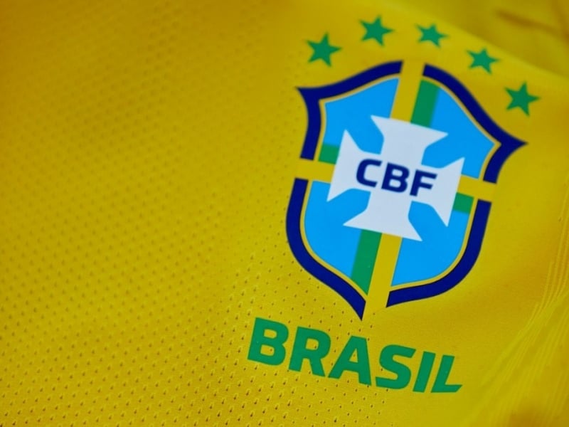 Prefeituras mudam expediente em jogos da Seleção Brasileira