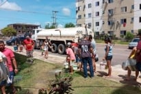 Após apagão, 193 mil podem receber auxílio extra no Amapá