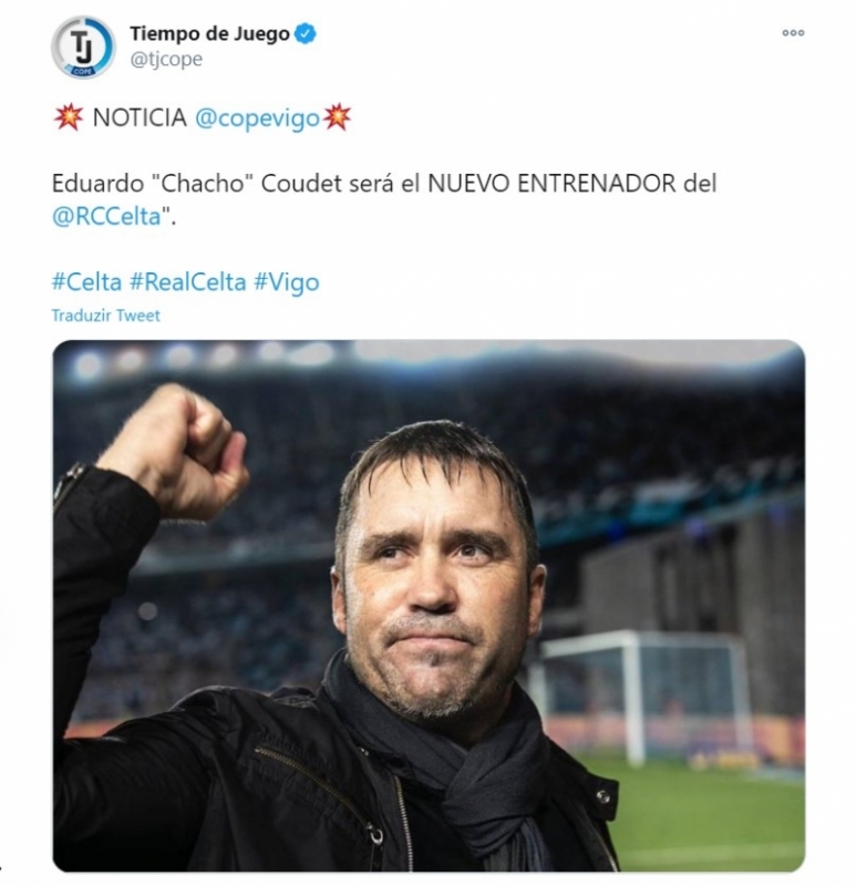 {'nm_midia_inter_thumb1':'https://www.jornaldocomercio.com/_midias/jpg/2020/11/09/206x137/1_coudet_de_saida_do_inter-9184194.jpg', 'id_midia_tipo':'2', 'id_tetag_galer':'', 'id_midia':'5fa945177ab60', 'cd_midia':9184194, 'ds_midia_link': 'https://www.jornaldocomercio.com/_midias/jpg/2020/11/09/coudet_de_saida_do_inter-9184194.jpg', 'ds_midia': 'T&eacute;cnico Eduardo Coudet pode estar de sa&iacute;da do Inter', 'ds_midia_credi': 'REPRODU&Ccedil;&Atilde;O/JC', 'ds_midia_titlo': 'T&eacute;cnico Eduardo Coudet pode estar de sa&iacute;da do Inter', 'cd_tetag': '1', 'cd_midia_w': '774', 'cd_midia_h': '800', 'align': 'Left'}