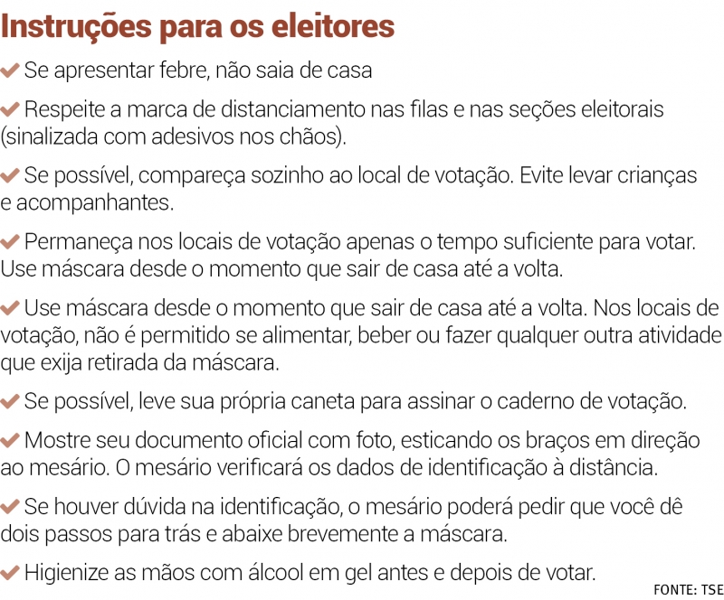 {'nm_midia_inter_thumb1':'https://www.jornaldocomercio.com/_midias/jpg/2020/11/09/206x137/1_untitled_1-9184890.jpg', 'id_midia_tipo':'2', 'id_tetag_galer':'', 'id_midia':'5fa9b87a40ee4', 'cd_midia':9184890, 'ds_midia_link': 'https://www.jornaldocomercio.com/_midias/jpg/2020/11/09/untitled_1-9184890.jpg', 'ds_midia': ' ', 'ds_midia_credi': ' ', 'ds_midia_titlo': ' ', 'cd_tetag': '1', 'cd_midia_w': '800', 'cd_midia_h': '664', 'align': 'Left'}