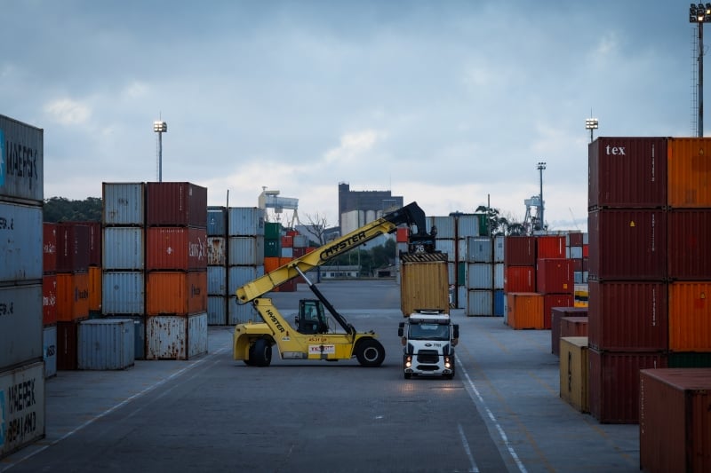 Fabricantes estão atrás de alternativas que minimizem os prejuízos