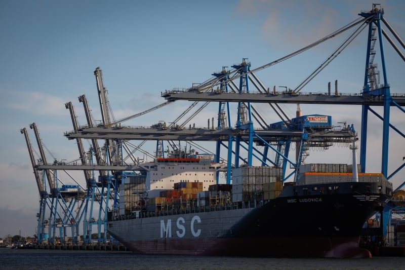 Nova regra entrou em vigor em 1 de dezembro e busca diminuir a burocracia para grandes importadoras