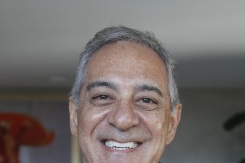 João Satt foi um dos idealizadores do Marcas de Quem Decide