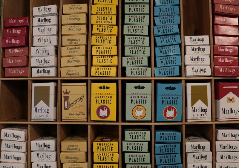 Norma é fruto de demanda antiga da cadeia vitivinícola e do setor tabagista