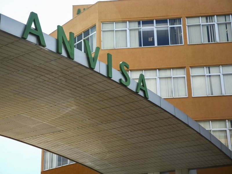 No início de março o Instituto entregou à Anvisa um dossiê com dados 
