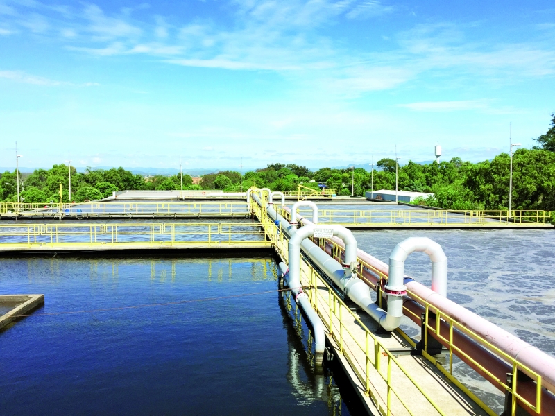 {'nm_midia_inter_thumb1':'https://www.jornaldocomercio.com/_midias/jpg/2020/11/13/206x137/1_ete-9188923.jpg', 'id_midia_tipo':'2', 'id_tetag_galer':'', 'id_midia':'5faea80bf2053', 'cd_midia':9188923, 'ds_midia_link': 'https://www.jornaldocomercio.com/_midias/jpg/2020/11/13/ete-9188923.jpg', 'ds_midia': 'Ambiental Metrosul &eacute; a concession&aacute;ria respons&aacute;vel na Regi&atilde;o Metropolitana de Porto Alegre', 'ds_midia_credi': 'Ambiental Metrosul/Divulga&ccedil;&atilde;o/JC', 'ds_midia_titlo': 'Ambiental Metrosul &eacute; a concession&aacute;ria respons&aacute;vel na Regi&atilde;o Metropolitana de Porto Alegre', 'cd_tetag': '1', 'cd_midia_w': '800', 'cd_midia_h': '600', 'align': 'Left'}