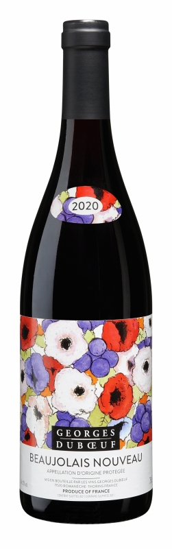 {'nm_midia_inter_thumb1':'https://www.jornaldocomercio.com/_midias/jpg/2020/11/18/206x137/1_adega_beaujolais_nouveau_2020___foto_interfood-9192828.jpg', 'id_midia_tipo':'2', 'id_tetag_galer':'', 'id_midia':'5fb582992ac66', 'cd_midia':9192828, 'ds_midia_link': 'https://www.jornaldocomercio.com/_midias/jpg/2020/11/18/adega_beaujolais_nouveau_2020___foto_interfood-9192828.jpg', 'ds_midia': 'ADEGA BEAUJOLAIS NOUVEAU 2020 - FOTO INTERFOOD.jpg', 'ds_midia_credi': 'INTERFOOD/DIVULGA&Ccedil;&Atilde;O/JC', 'ds_midia_titlo': 'ADEGA BEAUJOLAIS NOUVEAU 2020 - FOTO INTERFOOD.jpg', 'cd_tetag': '1', 'cd_midia_w': '251', 'cd_midia_h': '100%' align=