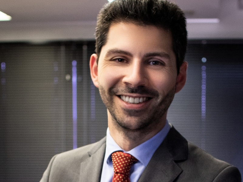 Neves acredita que papel do advogado em operações de fusão e aquisição é essencial