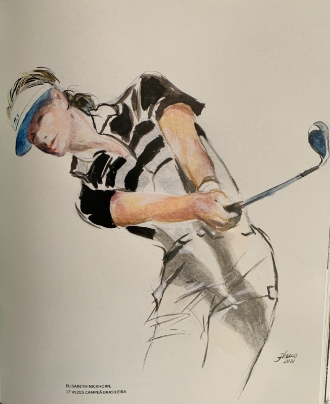 {'nm_midia_inter_thumb1':'https://www.jornaldocomercio.com/_midias/jpg/2020/11/23/206x137/1_img_0052-9196123.jpg', 'id_midia_tipo':'2', 'id_tetag_galer':'', 'id_midia':'5fbc12266da5b', 'cd_midia':9196123, 'ds_midia_link': 'https://www.jornaldocomercio.com/_midias/jpg/2020/11/23/img_0052-9196123.jpg', 'ds_midia': 'Beth Nickhorn na ilustração de Vitório Gheno no livro do Country Club', 'ds_midia_credi': 'IVAN MATTOS/ESPECIAL/JC', 'ds_midia_titlo': 'Beth Nickhorn na ilustração de Vitório Gheno no livro do Country Club', 'cd_tetag': '1', 'cd_midia_w': '652', 'cd_midia_h': '800', 'align': 'Left'}