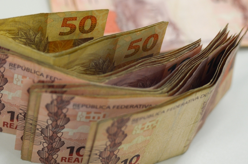 Segundo a Receita, a pendência nos parcelamentos é uma das principais irregularidades