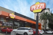 Rede Anuar Pezzi abre sexto supermercado em Porto Alegre
