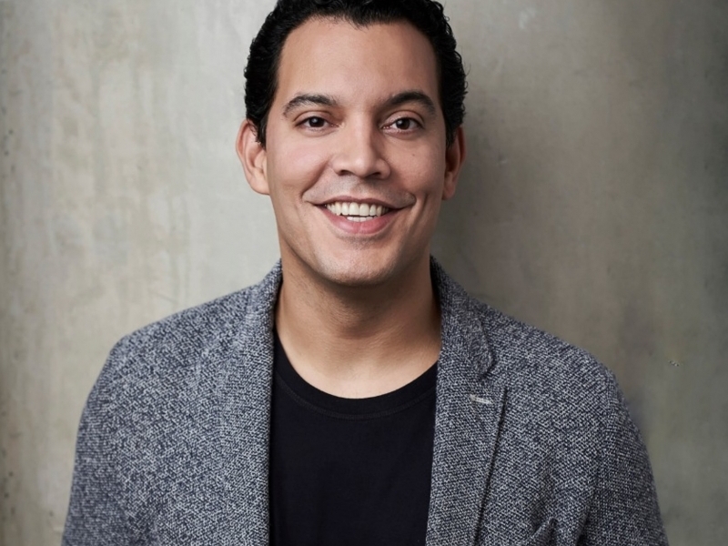 Para especialista, reconstrução dos negócios pós-pandemia passa por criatividade e diversidade