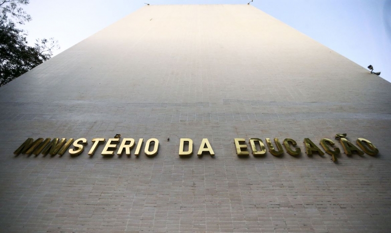 O Sisu é o programa do Ministério da Educação para acesso de brasileiros a cursos de graduação