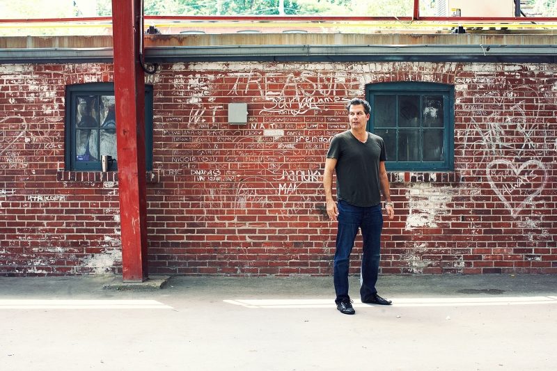 Para especialista, estamos mais conscientes sobre a importância dos espaços de convivência