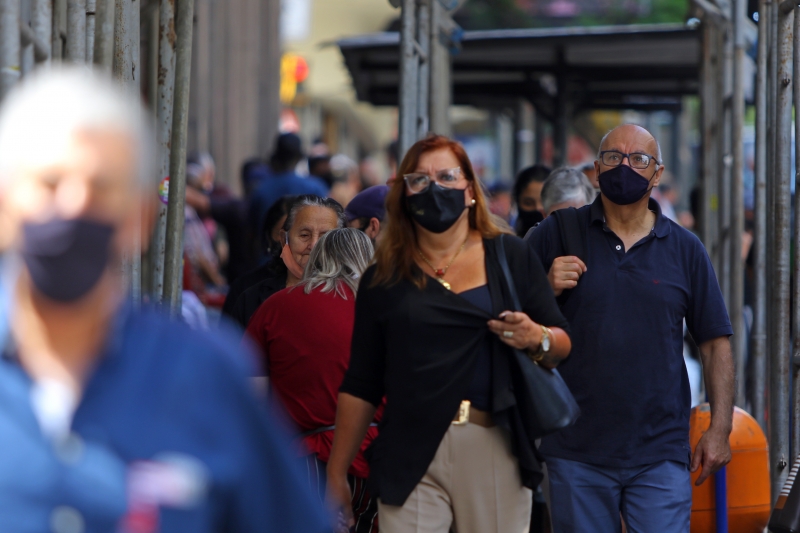 Comportamento e fatores genéticos explicam maior mortalidade masculina