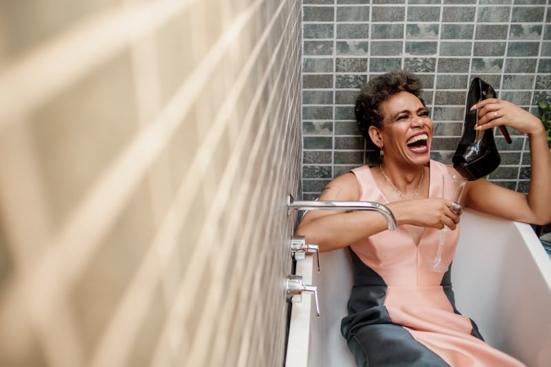 Em entrevista, cantora fala sobre recuperação do câncer e processos artísticos de renovação