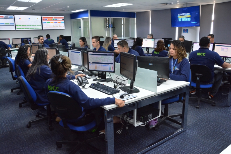 Ituran Brasil teve em 2020 seu melhor ano no mercado corporativo