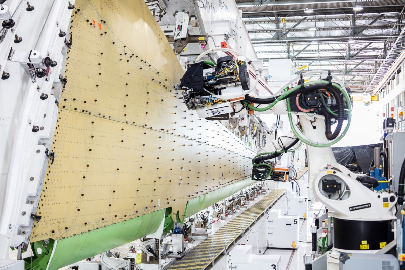 Washington aplicará alíquotas zero ou próximas de zero a produtos como cortiça, aeronaves e medicamentos genéricos