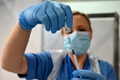 Butantan vai pedir uso emergencial de vacina e cogita antecipar imuniza��o