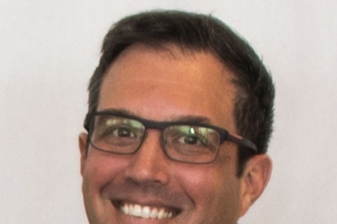 Marcelo Carreira, Diretor de Marketing da Access