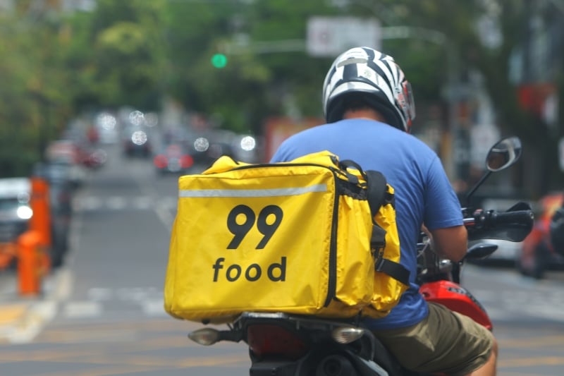 "A decisão faz uma adaptação de uma categoria já existente para um fenômeno contemporâneo, garantindo proteção mínima ao trabalhador", diz