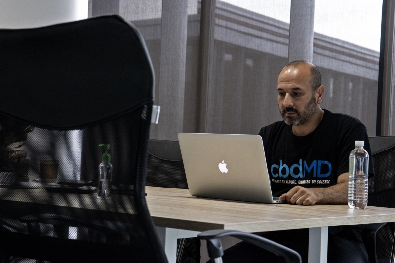 Curso é para professores, estudantes e profissionais da educação