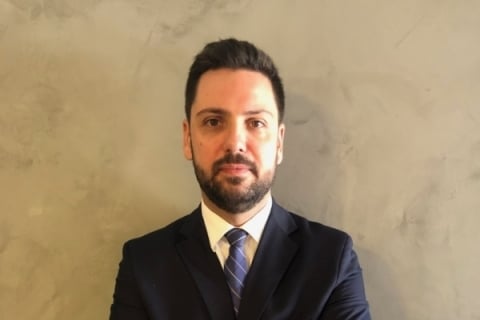 Pedro de Moraes Brufatto é um dos advogados envolvidos na ação 