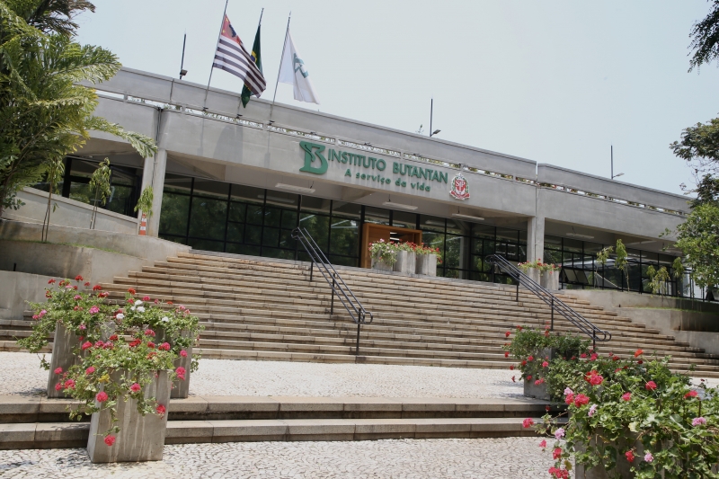 A primeira requisição, feita em julho, foi negada pela limitação de dados dos estudos