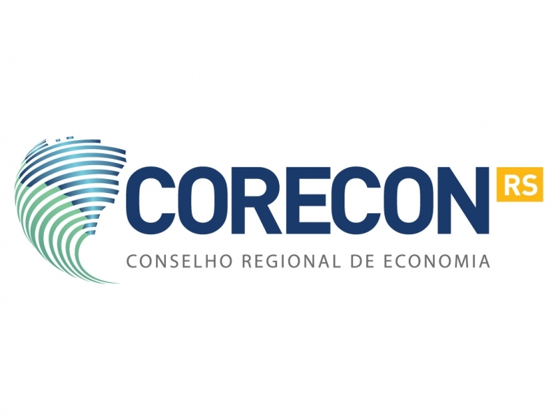 Conselho Regional de Economia realiza cerimônia de entrega na quarta-feira, 20 de dezembro