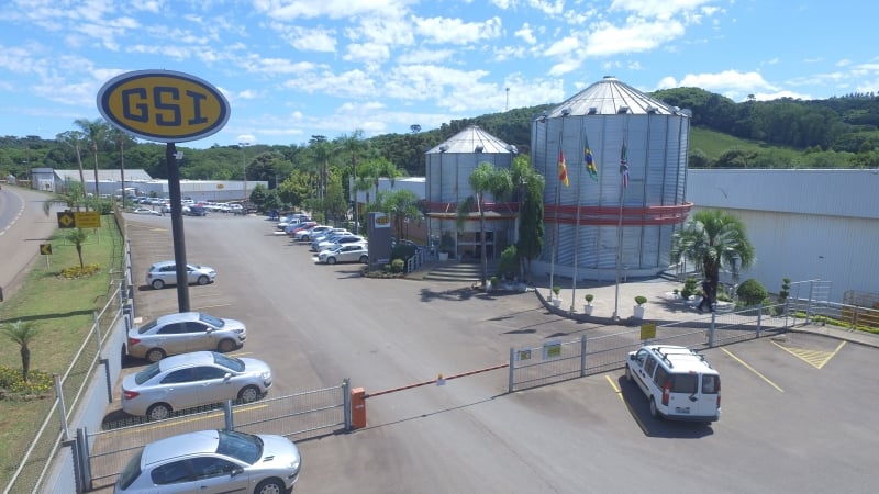 Sugestões da Abimaq visam a dar fôlego às indústrias gaúchas no pós-crise