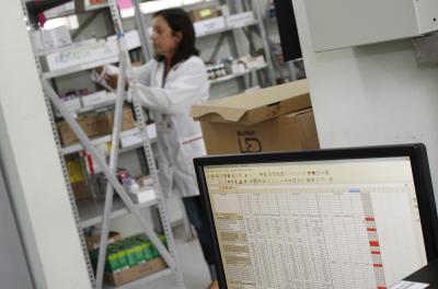 Estabelecimento abre as portas nesta segunda-feira (28) na avenida Prot&aacute;sio Alves, 7771, bairro Alto Petr&oacute;polis