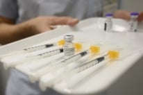 Pfizer adia entrega de vacinas à Espanha e outros países europeus