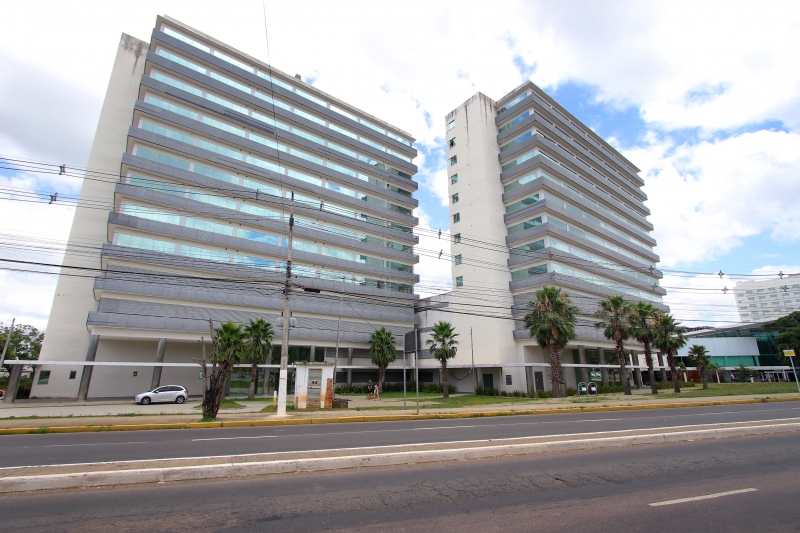 Gravataí Shopping faz primeiro feirão para movimentar mercado de carros