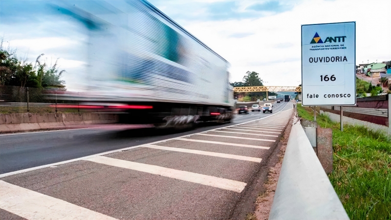 Ouvidoria da agência divulgou o relatório do primeiro semestre de 2020