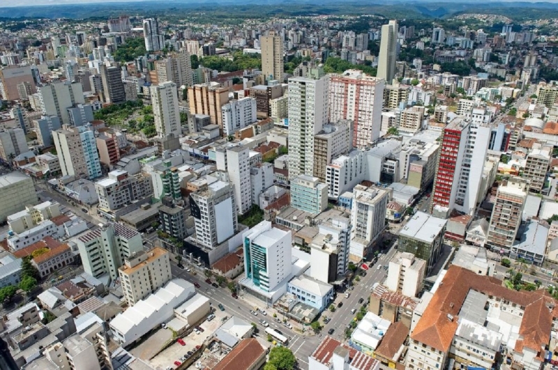 Prefeitura aplicou o índice de inflação do ano para os contribuintes