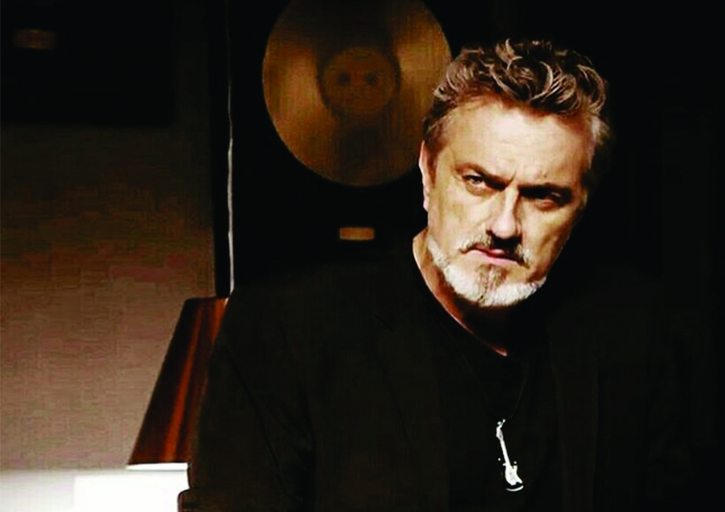 Encontros online com ator e diretor ocorrem de janeiro a mar&ccedil;o, em n&iacute;vel iniciante e avan&ccedil;ado