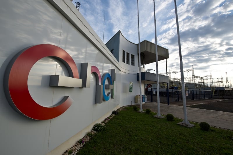 Complexo em Garruchos receberá investimento de mais de R$ 1 bilhão